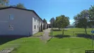 Lägenhet att hyra, Forshaga, Bruksvägen<span class="blurred street-number" onclick="ProcessAdRequest(5846107)"><span class="hint">Se väg-nr</span>[xxxxxxxx]</span>