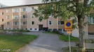 Lägenhet att hyra, Finspång, De Wijks väg<span class="blurred street-number" onclick="ProcessAdRequest(5846108)"><span class="hint">Se väg-nr</span>[xxxxxxxx]</span>