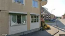 Lägenhet att hyra, Herrljunga, Torget<span class="blurred street-number" onclick="ProcessAdRequest(5846109)"><span class="hint">Se väg-nr</span>[xxxxxxxx]</span>