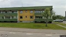 Lägenhet att hyra, Uppvidinge, Lenhovda, Storgatan<span class="blurred street-number" onclick="ProcessAdRequest(5846116)"><span class="hint">Se väg-nr</span>[xxxxxxxx]</span>