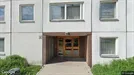 Lägenhet att hyra, Haninge, Jordbro, Södra Jordbrovägen<span class="blurred street-number" onclick="ProcessAdRequest(5846120)"><span class="hint">Se väg-nr</span>[xxxxxxxx]</span>