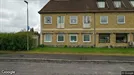 Lägenhet att hyra, Eslöv, Marieholm, Storgatan<span class="blurred street-number" onclick="ProcessAdRequest(5846124)"><span class="hint">Se väg-nr</span>[xxxxxxxx]</span>
