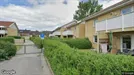 Lägenhet att hyra, Skurup, Rydsgård, Nygatan<span class="blurred street-number" onclick="ProcessAdRequest(5846125)"><span class="hint">Se väg-nr</span>[xxxxxxxx]</span>