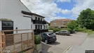 Lägenhet att hyra, Skurup, Rydsgård, Bangatan<span class="blurred street-number" onclick="ProcessAdRequest(5846126)"><span class="hint">Se väg-nr</span>[xxxxxxxx]</span>