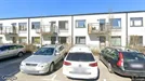 Lägenhet att hyra, Växjö, Bokelundsvägen<span class="blurred street-number" onclick="ProcessAdRequest(5846127)"><span class="hint">Se väg-nr</span>[xxxxxxxx]</span>