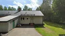 Lägenhet att hyra, Alvesta, Torpsbruk, Radhusvägen<span class="blurred street-number" onclick="ProcessAdRequest(5846145)"><span class="hint">Se väg-nr</span>[xxxxxxxx]</span>