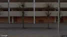 Lägenhet att hyra, Osby, Västra Storgatan<span class="blurred street-number" onclick="ProcessAdRequest(5846271)"><span class="hint">Se väg-nr</span>[xxxxxxxx]</span>