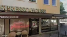 Lägenhet att hyra, Härnösand, Trädgårdsgatan<span class="blurred street-number" onclick="ProcessAdRequest(5846274)"><span class="hint">Se väg-nr</span>[xxxxxxxx]</span>