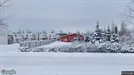 Lägenhet att hyra, Umeå, Näckens Väg<span class="blurred street-number" onclick="ProcessAdRequest(5846311)"><span class="hint">Se väg-nummer</span>[xxxxxxxxxxxx]</span>