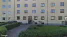Lägenhet att hyra, Kristianstad, Helgegatan<span class="blurred street-number" onclick="ProcessAdRequest(5846411)"><span class="hint">Se väg-nummer</span>[xxxxxxxxxxxx]</span>