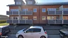 Lägenhet att hyra, Simrishamn, Kyrkostigen<span class="blurred street-number" onclick="ProcessAdRequest(5846415)"><span class="hint">Se väg-nr</span>[xxxxxxxx]</span>
