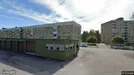 Lägenhet att hyra, Hudiksvall, Mariboplan<span class="blurred street-number" onclick="ProcessAdRequest(5846421)"><span class="hint">Se väg-nr</span>[xxxxxxxx]</span>