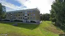 Lägenhet att hyra, Hudiksvall, Mariboplan<span class="blurred street-number" onclick="ProcessAdRequest(5846422)"><span class="hint">Se väg-nr</span>[xxxxxxxx]</span>