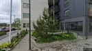 Lägenhet att hyra, Örebro, Karlsdalsallén<span class="blurred street-number" onclick="ProcessAdRequest(5846541)"><span class="hint">Se väg-nr</span>[xxxxxxxx]</span>