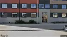 Lägenhet att hyra, Eskilstuna, Knut Hellbergsgatan<span class="blurred street-number" onclick="ProcessAdRequest(5846585)"><span class="hint">Se väg-nr</span>[xxxxxxxx]</span>