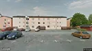Lägenhet att hyra, Örebro, Tybblegatan<span class="blurred street-number" onclick="ProcessAdRequest(5846646)"><span class="hint">Se väg-nr</span>[xxxxxxxx]</span>