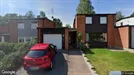 Lägenhet att hyra, Finspång, Dragonvägen<span class="blurred street-number" onclick="ProcessAdRequest(5846672)"><span class="hint">Se väg-nr</span>[xxxxxxxx]</span>