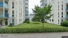 Lägenhet att hyra, Hallsberg, Allégatan<span class="blurred street-number" onclick="ProcessAdRequest(5846694)"><span class="hint">Se väg-nr</span>[xxxxxxxx]</span>