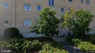 Lägenhet att hyra, Hallsberg, Nytorgsgatan<span class="blurred street-number" onclick="ProcessAdRequest(5846698)"><span class="hint">Se väg-nr</span>[xxxxxxxx]</span>