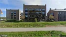 Lägenhet att hyra, Kalmar, Hemvägen<span class="blurred street-number" onclick="ProcessAdRequest(5846717)"><span class="hint">Se väg-nr</span>[xxxxxxxx]</span>