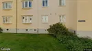Lägenhet att hyra, Majorna-Linné, Späckhuggaregatan<span class="blurred street-number" onclick="ProcessAdRequest(5846723)"><span class="hint">Se väg-nummer</span>[xxxxxxxxxxxx]</span>