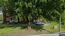 Lägenhet att hyra, Degerfors, Svartå, BRUKSGATAN<span class="blurred street-number" onclick="ProcessAdRequest(5846727)"><span class="hint">Se väg-nr</span>[xxxxxxxx]</span>