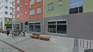 Lägenhet att hyra, Norrköping, Olai Kyrkogata<span class="blurred street-number" onclick="ProcessAdRequest(5846728)"><span class="hint">Se väg-nr</span>[xxxxxxxx]</span>