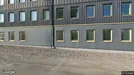 Lägenhet att hyra, Kiruna, Flyttleden<span class="blurred street-number" onclick="ProcessAdRequest(5846734)"><span class="hint">Se väg-nr</span>[xxxxxxxx]</span>
