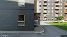Lägenhet att hyra, Gävle, Gavlehovsvägen<span class="blurred street-number" onclick="ProcessAdRequest(5846858)"><span class="hint">Se väg-nummer</span>[xxxxxxxxxxxx]</span>