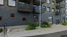 Lägenhet att hyra, Angered, Lagerbladsgatan<span class="blurred street-number" onclick="ProcessAdRequest(5846861)"><span class="hint">Se väg-nr</span>[xxxxxxxx]</span>