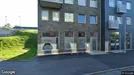 Lägenhet att hyra, Angered, Gårdstensvägen<span class="blurred street-number" onclick="ProcessAdRequest(5846862)"><span class="hint">Se väg-nr</span>[xxxxxxxx]</span>