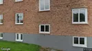 Lägenhet att hyra, Gävle, Kastsjöstrand<span class="blurred street-number" onclick="ProcessAdRequest(5846864)"><span class="hint">Se väg-nummer</span>[xxxxxxxxxxxx]</span>