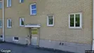 Lägenhet att hyra, Karlstad, Åttkantslunden<span class="blurred street-number" onclick="ProcessAdRequest(5846874)"><span class="hint">Se väg-nr</span>[xxxxxxxx]</span>