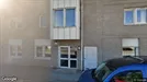 Lägenhet att hyra, Hörby, VÄSTERGATAN<span class="blurred street-number" onclick="ProcessAdRequest(5846876)"><span class="hint">Se väg-nr</span>[xxxxxxxx]</span>