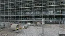 Lägenhet att hyra, Kirseberg, Simrisbanvägen<span class="blurred street-number" onclick="ProcessAdRequest(5846912)"><span class="hint">Se väg-nummer</span>[xxxxxxxxxxxx]</span>