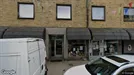 Lägenhet att hyra, Alvesta, Storgatan<span class="blurred street-number" onclick="ProcessAdRequest(5847430)"><span class="hint">Se väg-nr</span>[xxxxxxxx]</span>