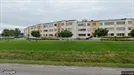 Lägenhet att hyra, Hallsberg, Nytorgsgatan<span class="blurred street-number" onclick="ProcessAdRequest(5847434)"><span class="hint">Se väg-nr</span>[xxxxxxxx]</span>