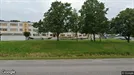 Lägenhet att hyra, Hallsberg, Nytorgsgatan<span class="blurred street-number" onclick="ProcessAdRequest(5847437)"><span class="hint">Se väg-nr</span>[xxxxxxxx]</span>