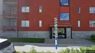 Lägenhet att hyra, Jönköping, Tellusgatan<span class="blurred street-number" onclick="ProcessAdRequest(5847442)"><span class="hint">Se väg-nr</span>[xxxxxxxx]</span>