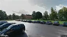 Lägenhet att hyra, Värnamo, Vallgatan<span class="blurred street-number" onclick="ProcessAdRequest(5847445)"><span class="hint">Se väg-nr</span>[xxxxxxxx]</span>