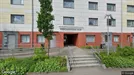 Lägenhet att hyra, Norra hisingen, Memoargatan<span class="blurred street-number" onclick="ProcessAdRequest(5847683)"><span class="hint">Se väg-nr</span>[xxxxxxxx]</span><span class="hglt"> (endast byte)</span>