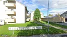 Lägenhet att hyra, Storuman, Långgatan<span class="blurred street-number" onclick="ProcessAdRequest(5847778)"><span class="hint">Se väg-nr</span>[xxxxxxxx]</span>