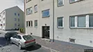 Lägenhet att hyra, Helsingborg, Mellersta Stenbocksgatan<span class="blurred street-number" onclick="ProcessAdRequest(5847779)"><span class="hint">Se väg-nr</span>[xxxxxxxx]</span>