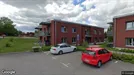 Lägenhet att hyra, Hedemora, Humlegårdsvägen<span class="blurred street-number" onclick="ProcessAdRequest(5847785)"><span class="hint">Se väg-nr</span>[xxxxxxxx]</span>