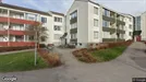 Lägenhet att hyra, Kalmar, Perstorpsvägen<span class="blurred street-number" onclick="ProcessAdRequest(5847803)"><span class="hint">Se väg-nr</span>[xxxxxxxx]</span>