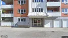 Lägenhet att hyra, Helsingborg, Tryckerigatan<span class="blurred street-number" onclick="ProcessAdRequest(5847824)"><span class="hint">Se väg-nr</span>[xxxxxxxx]</span>