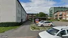 Lägenhet att hyra, Östersund, Ängegatan<span class="blurred street-number" onclick="ProcessAdRequest(5847840)"><span class="hint">Se väg-nr</span>[xxxxxxxx]</span>