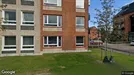 Lägenhet att hyra, Lund, Knudsgången<span class="blurred street-number" onclick="ProcessAdRequest(5847858)"><span class="hint">Se väg-nr</span>[xxxxxxxx]</span>