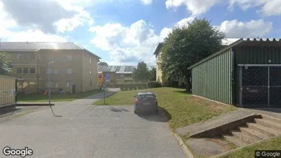Lägenheter att hyra i Vimmerby - Bild från Google Street View
