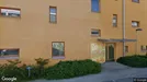 Lägenhet att hyra, Huddinge, Hjälmvägen<span class="blurred street-number" onclick="ProcessAdRequest(5847871)"><span class="hint">Se väg-nr</span>[xxxxxxxx]</span>